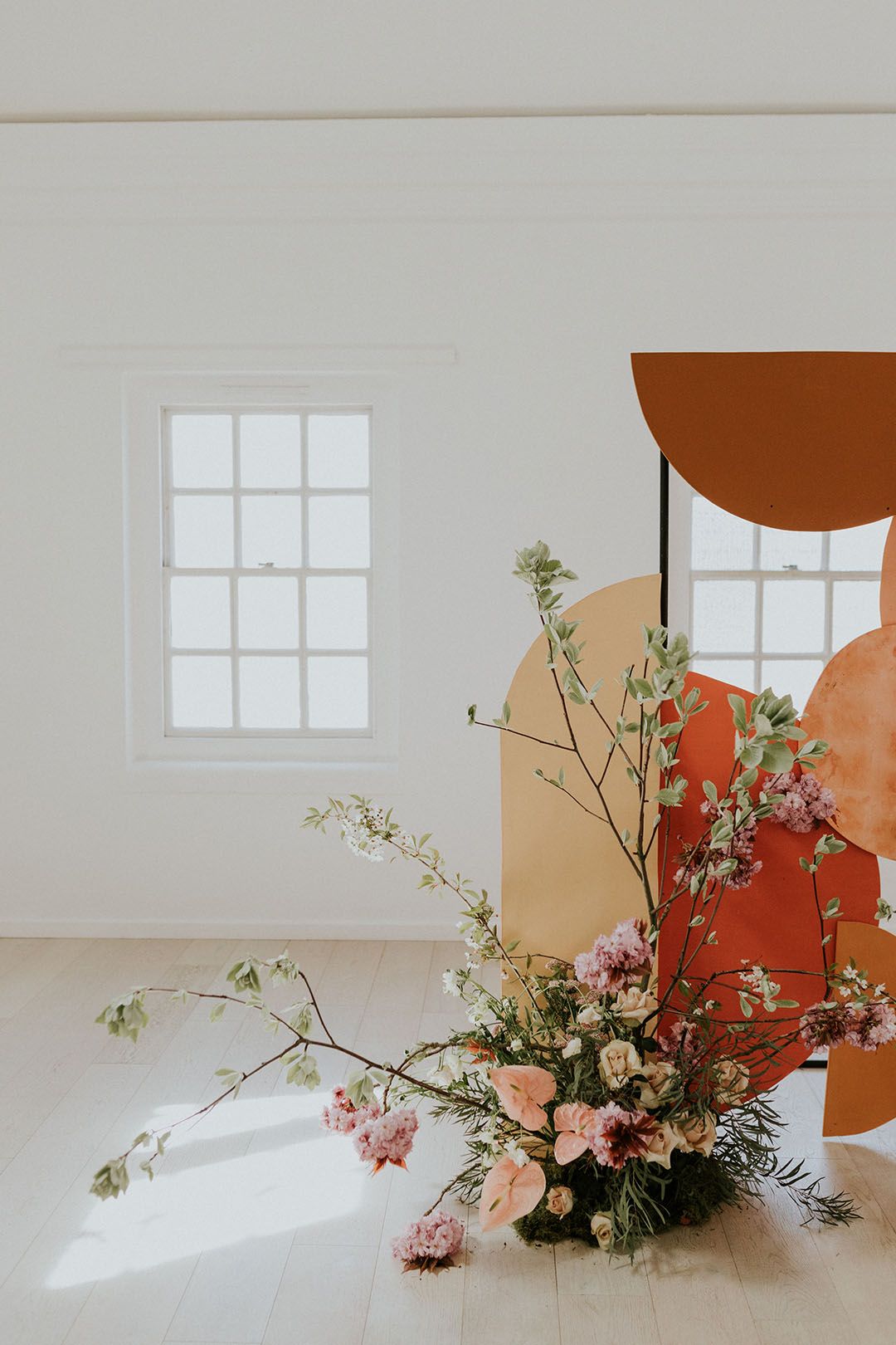 Asian Wedding Decor Ideas & Inspiration - Rock My Wedding