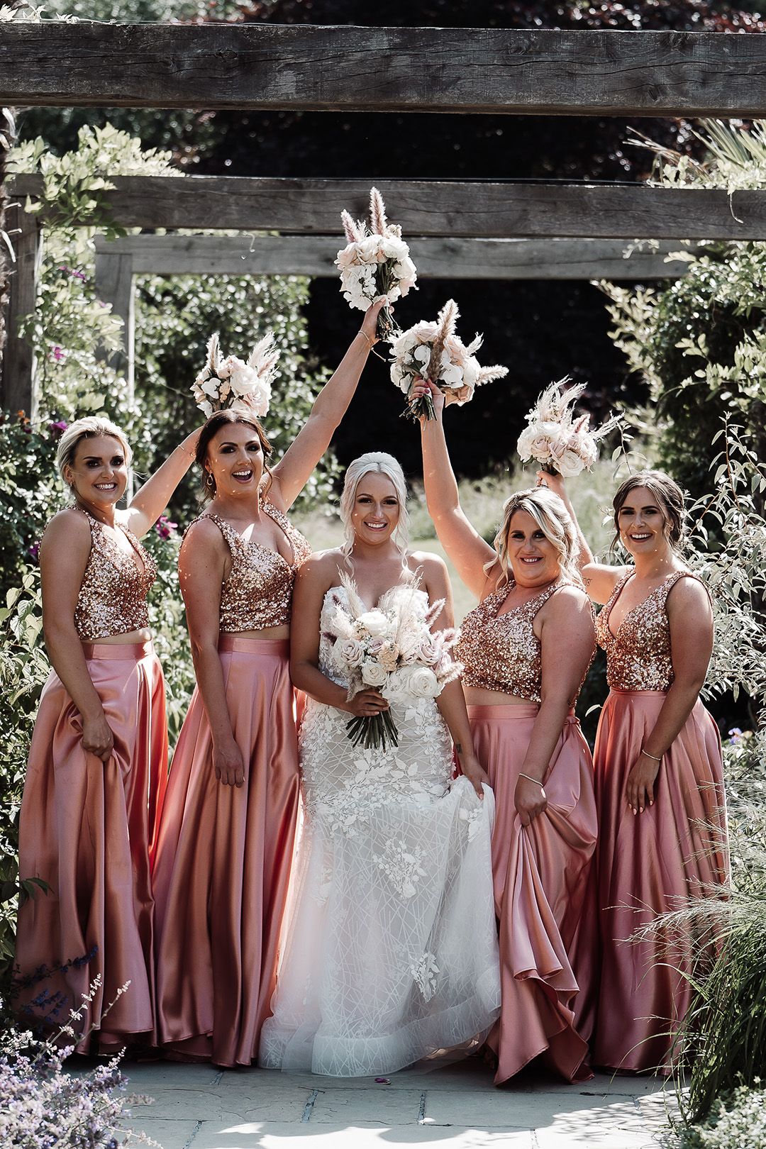 Bridal shoes gucci Clearance