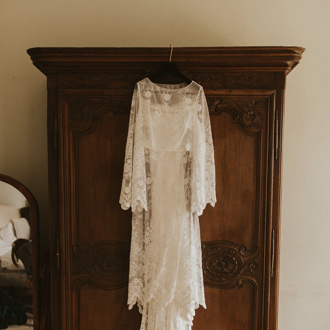 Recycle My Wedding Real Wedding Decor & Dresses For Sale