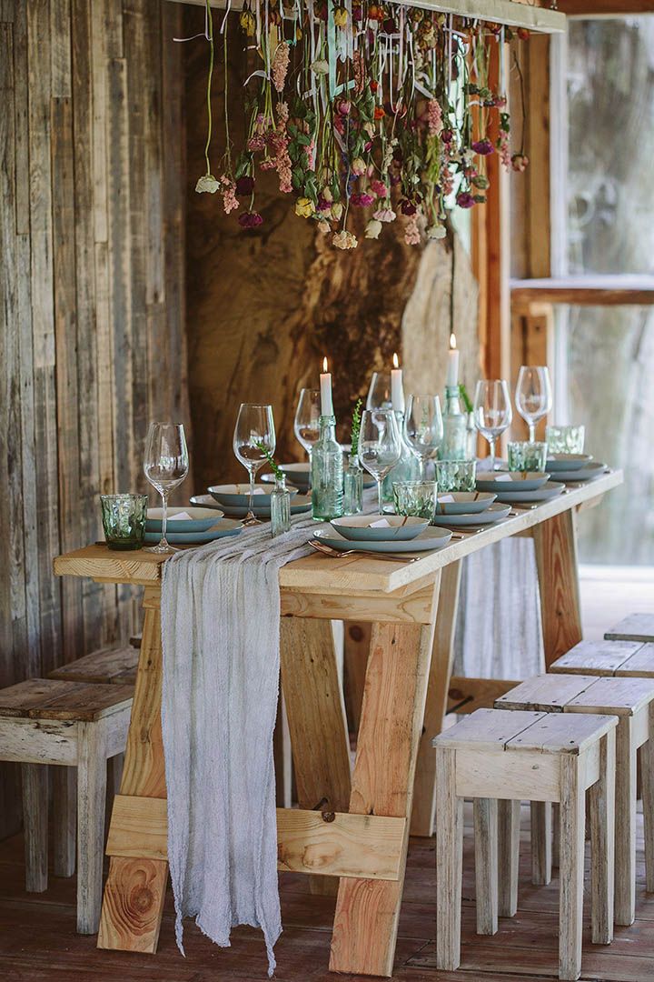 Wedding Trends 2025 Wedding Trend Predictions for the New Year