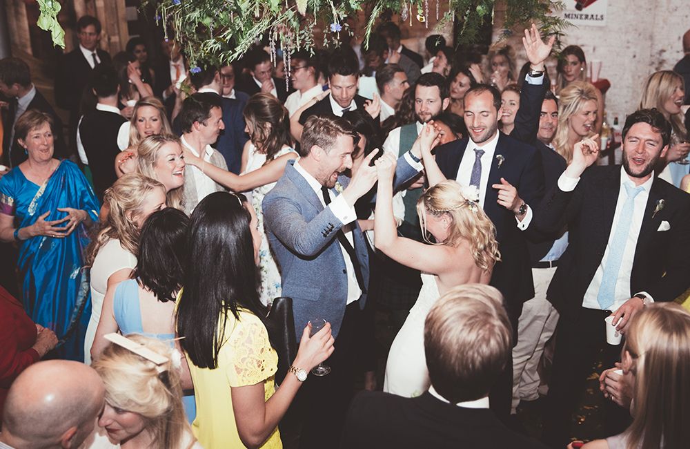 Wedding Venues And Wedding Suppliers Wedding Venues And Wedding Suppliers