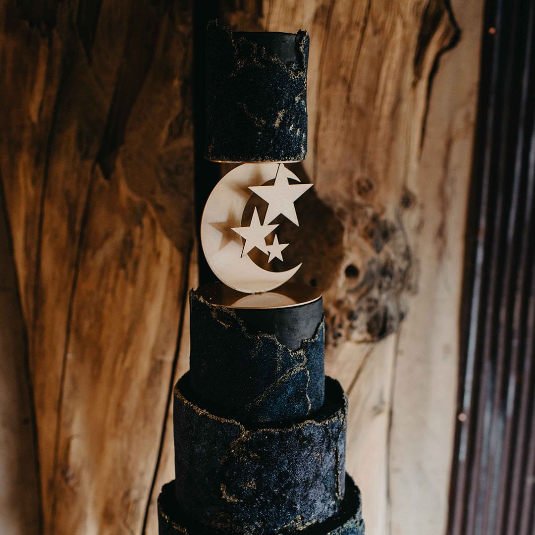 Wedding Cakes Near Me Find The Perfect Cake Maker Rock My Wedding