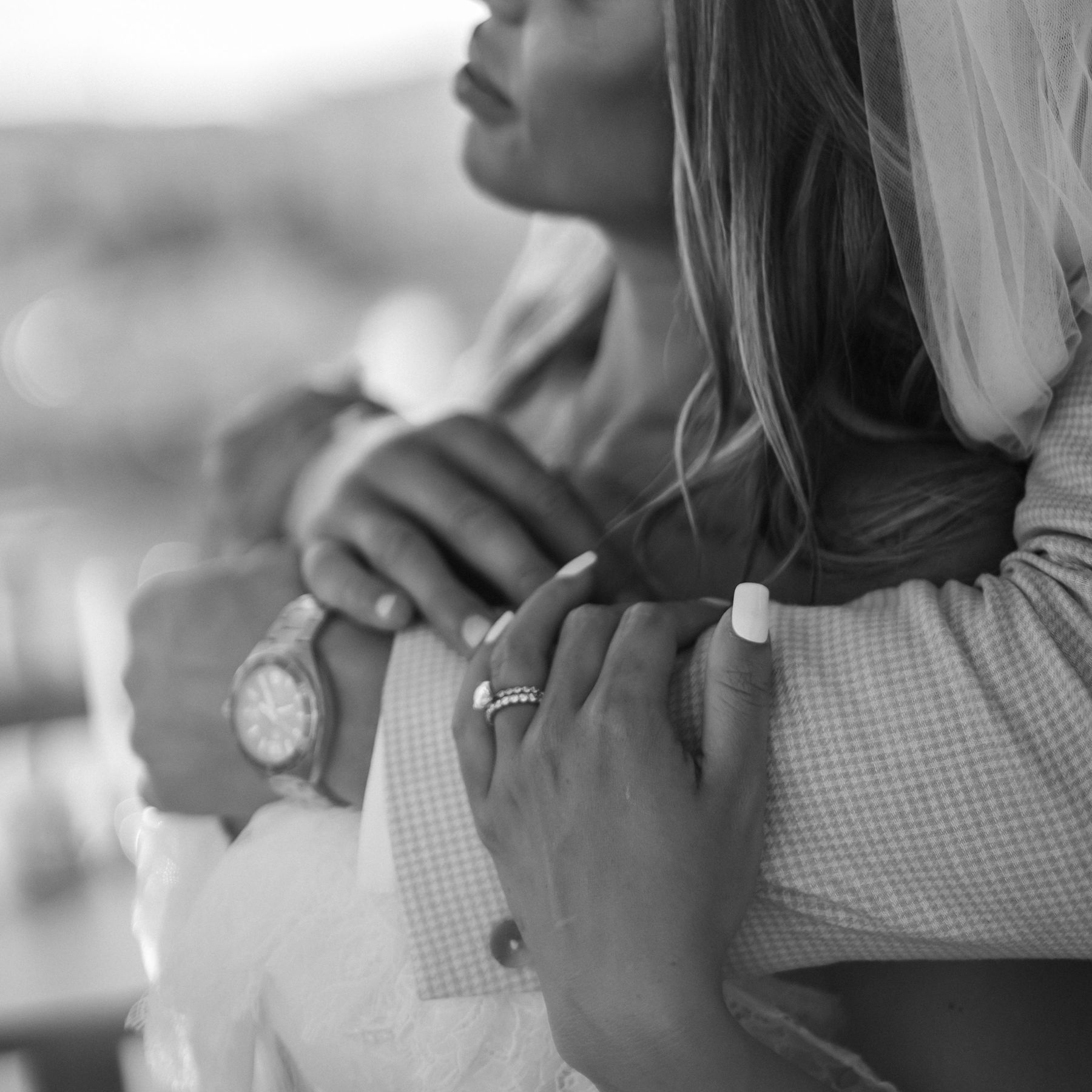 Wedding Venues and Wedding Suppliers