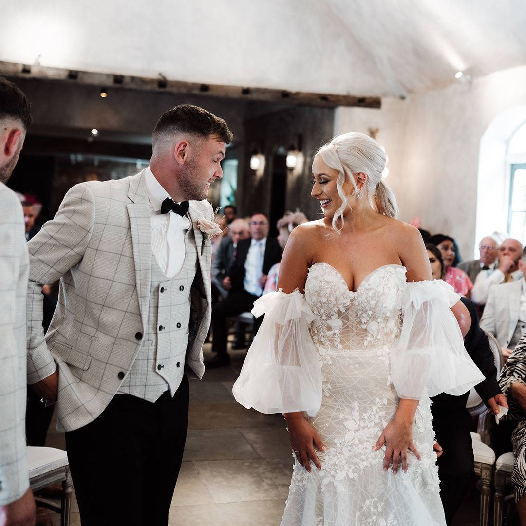 mens gucci wedding shoes