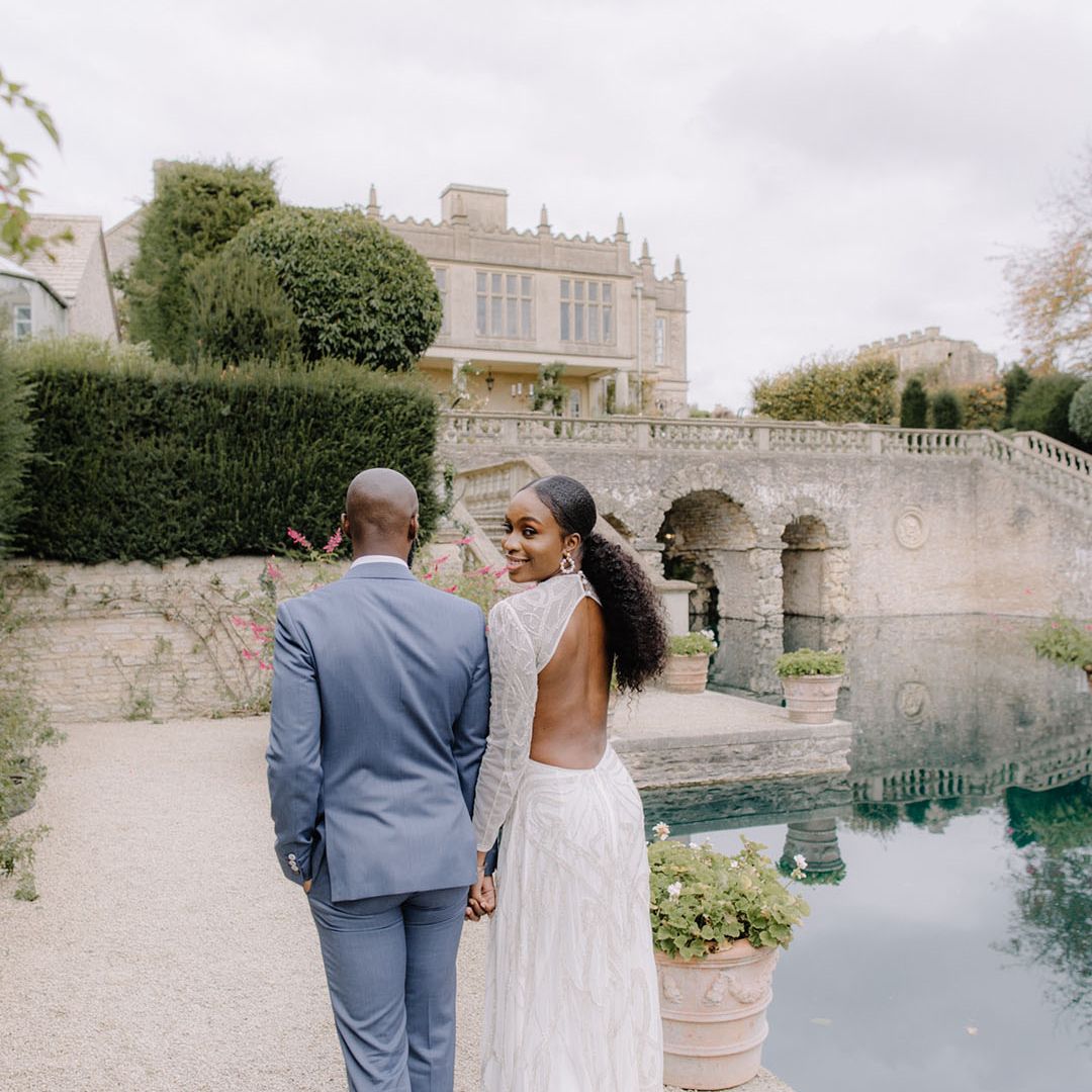 How To Do A Wedding Under 5K Rock My Wedding