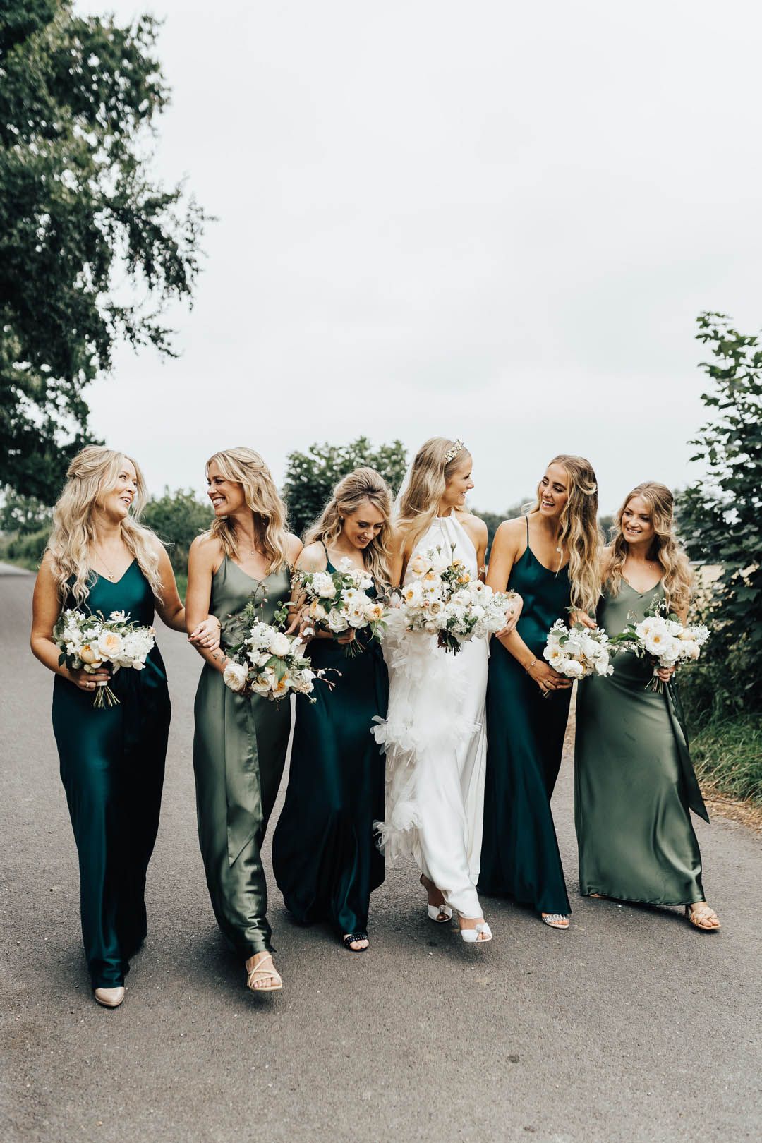 Wedding With Different Bridesmaid Dresses Mismatched Bridesmaid Dresses Black Floor Length Maid Of Honor Gowns Wedding With Different Bridesmaid Dresses Mismatched Bridesmaid Dresses Black Floor Length Maid Of Honor Gowns
