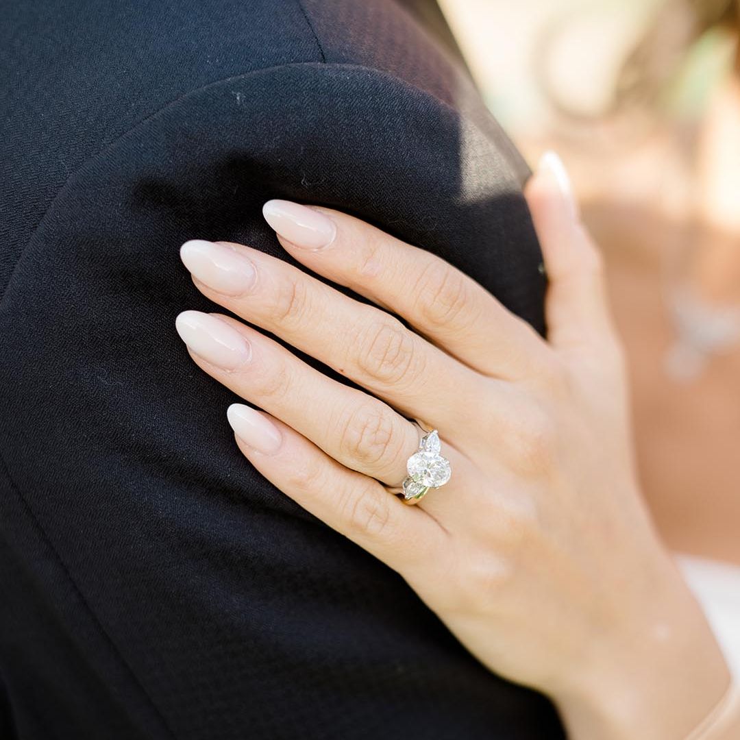 The Best Proposal Speech Ideas and Templates Rock My Wedding