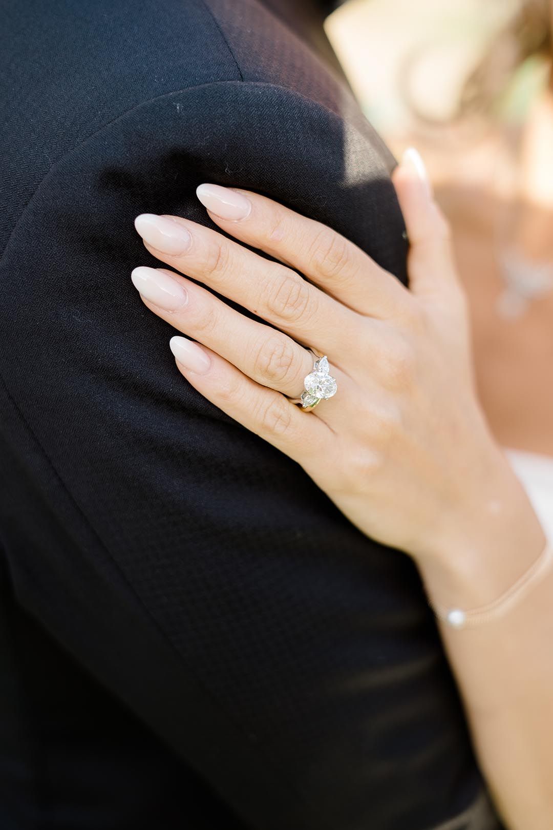 The Best Proposal Speech Ideas and Templates Rock My Wedding