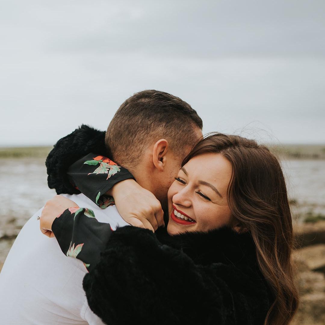 The Best Proposal Speech Ideas and Templates Rock My Wedding