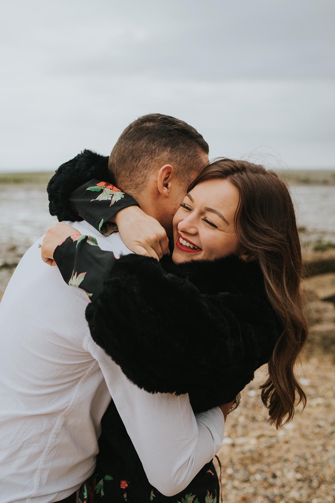 The Best Proposal Speech Ideas and Templates Rock My Wedding