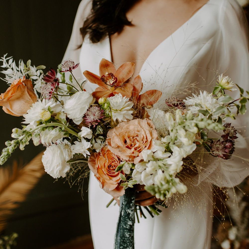 knitted vest men outfit