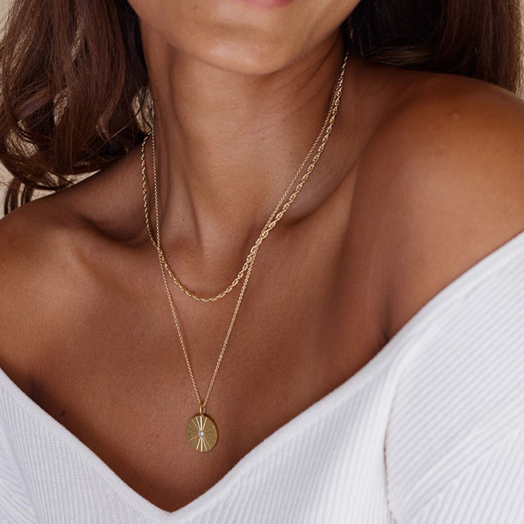 Wedding Keepsakes - What To Do With Your Decor & Details