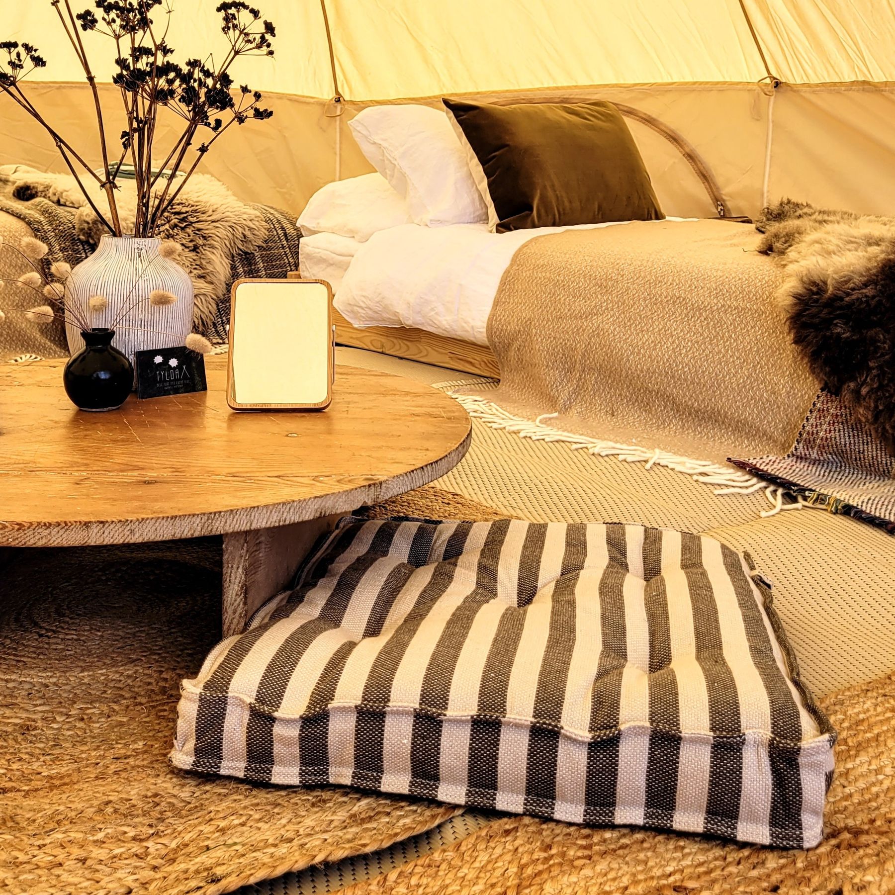 Wedding Venues and Wedding Suppliers