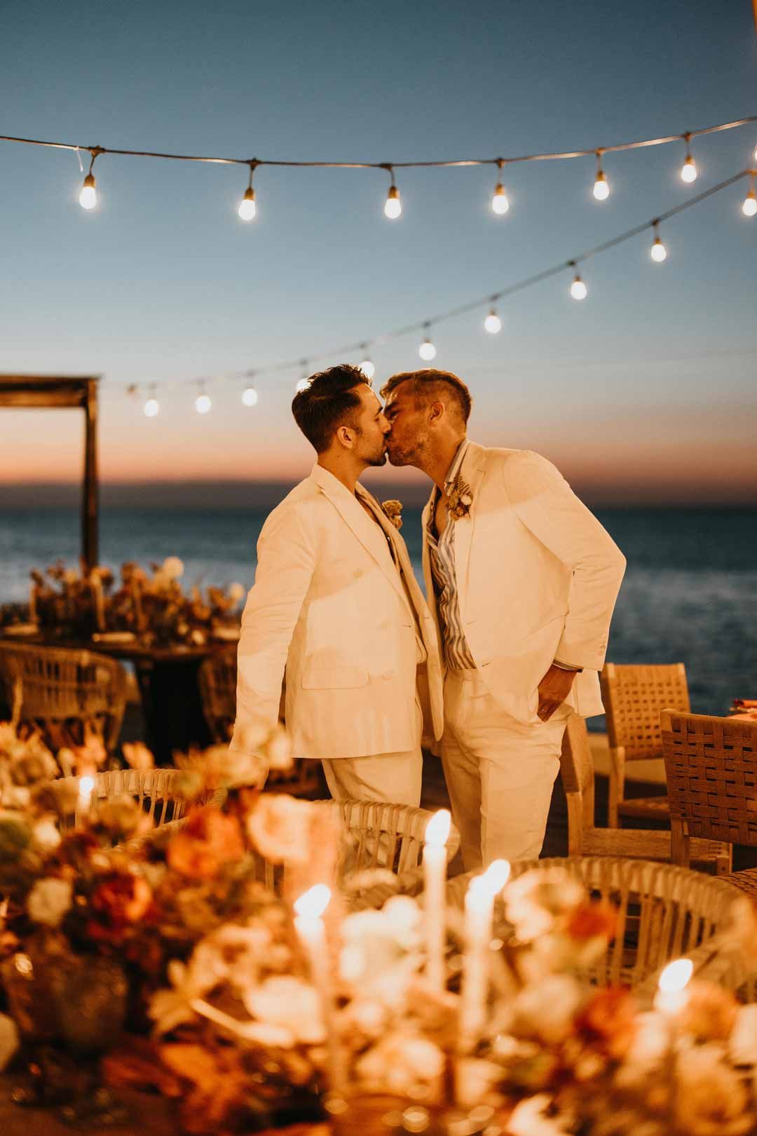 What Is A Wedding Breakfast And Why It s Called This what-is-a-wedding-breakfast-and-why-it-s-called-this