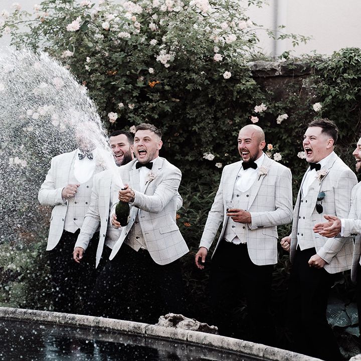 mens gucci wedding shoes