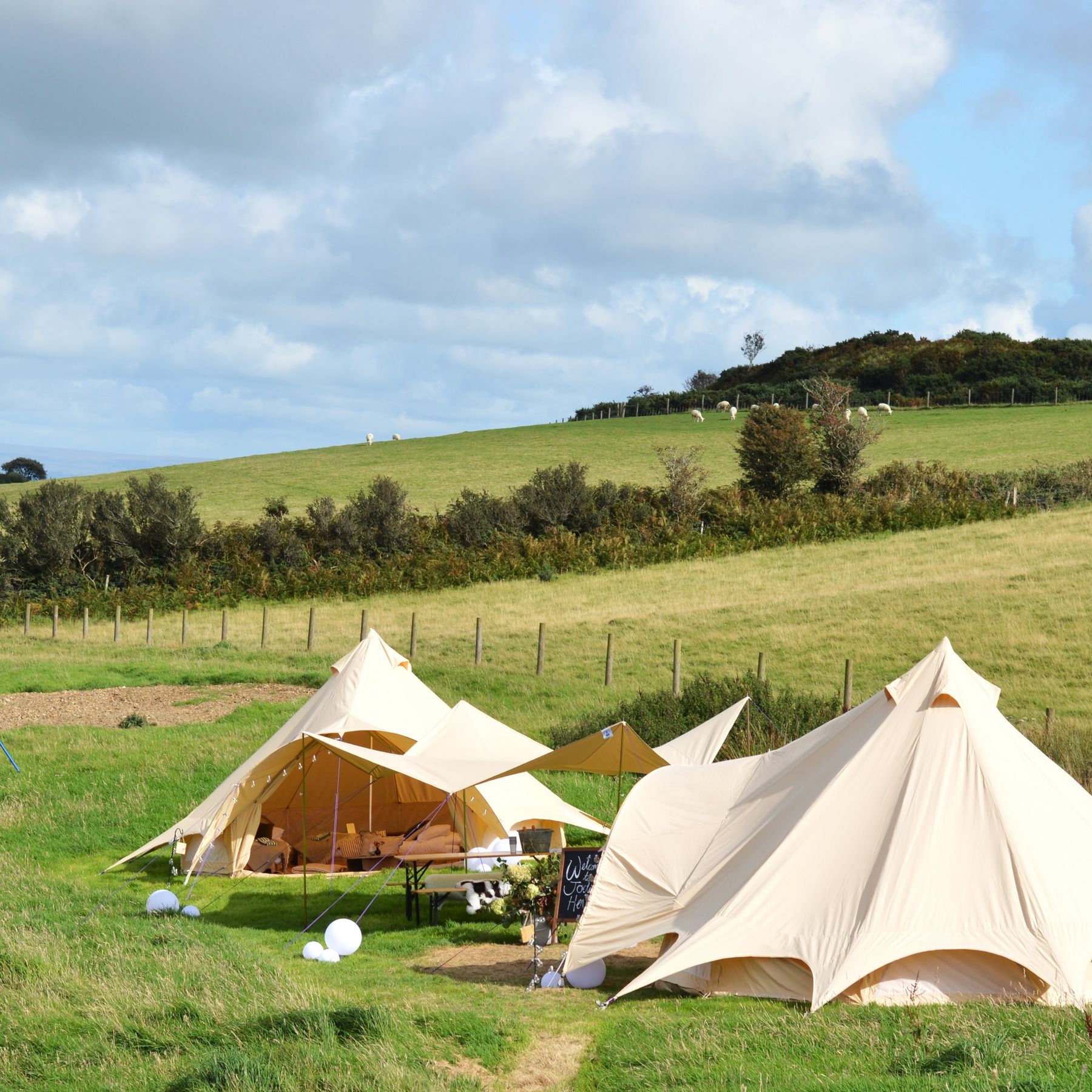 Wedding Venues and Wedding Suppliers