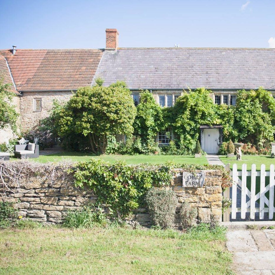 Wedding Venues and Wedding Suppliers