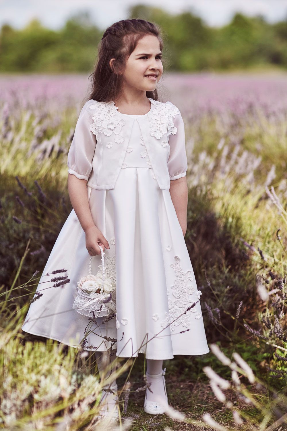 Win Your Favourite Monsoon Wedding Dress Rock My Wedding