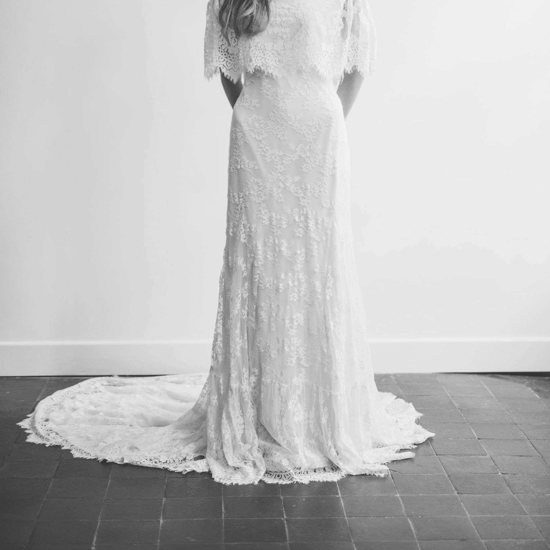 Archive 12 Look Book Belfast Boutique For The Stylish & Bohemian Bride