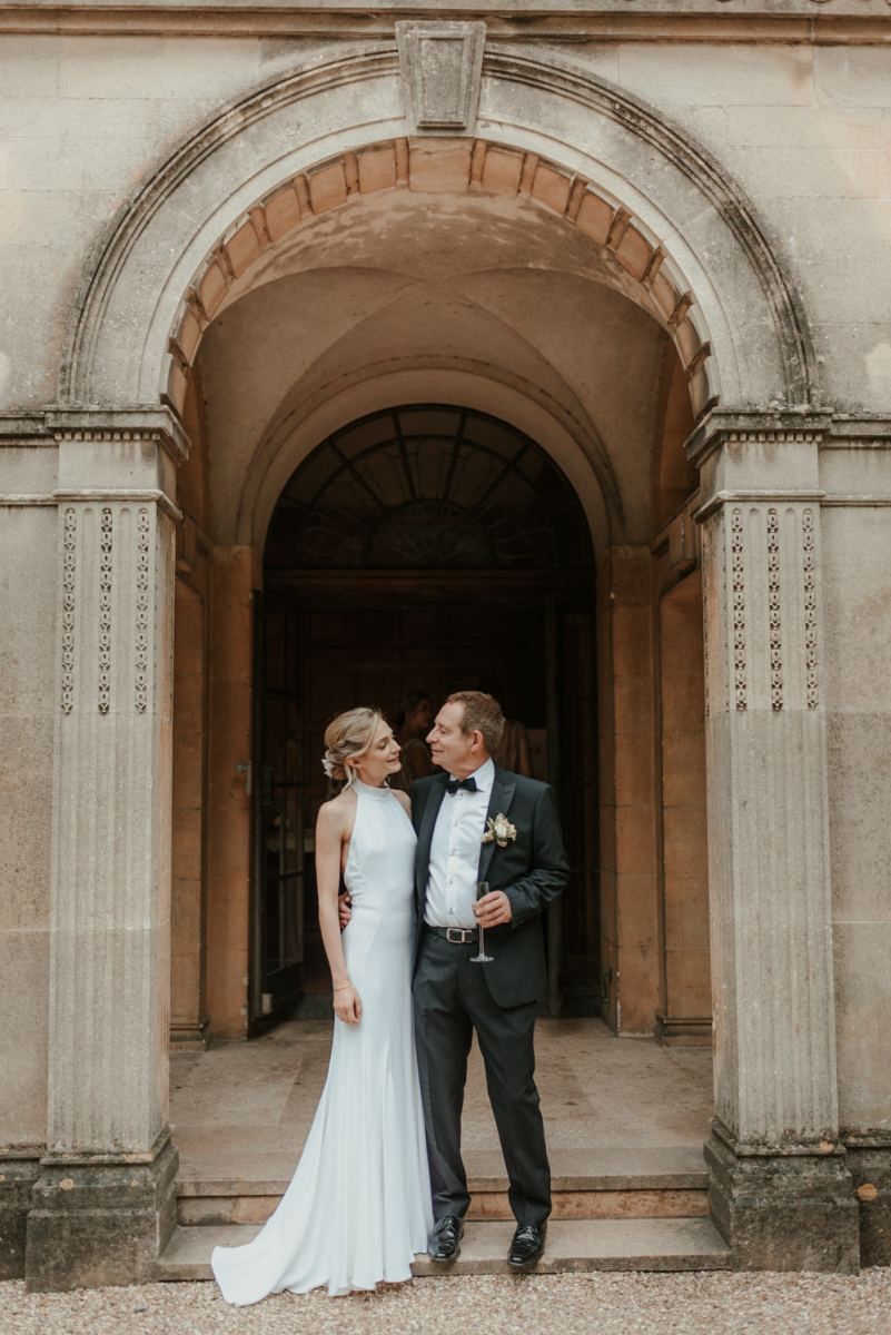 Stella mccartney wedding shoes Clearance