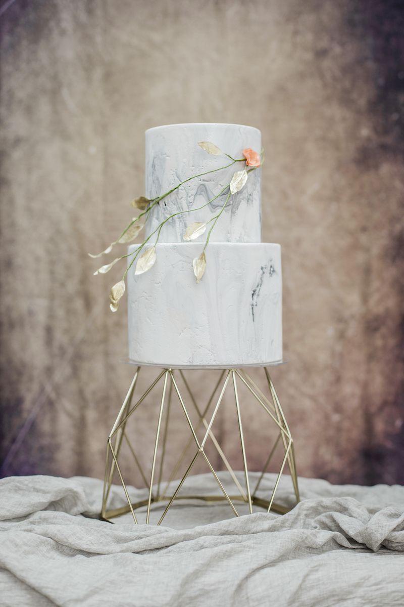 Wedding Cakes Near Me Find The Perfect Cake Maker Rock My Wedding