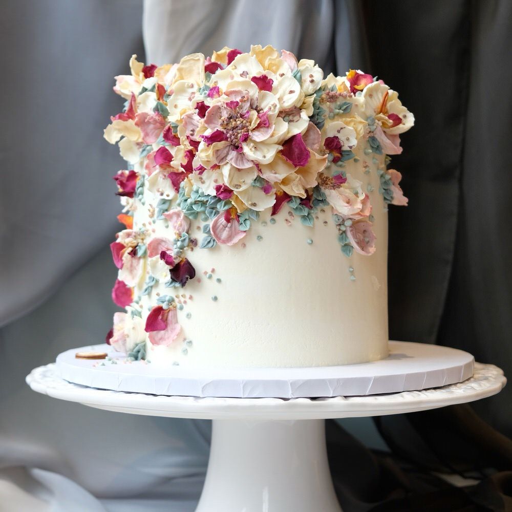 Wedding Cakes Near Me Find The Perfect Cake Maker Rock My Wedding Wedding cakes near me find the perfect cake maker rock my wedding