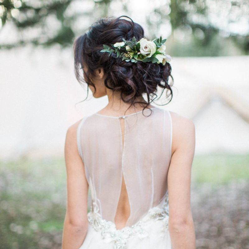 Backless dress wanted please help!
