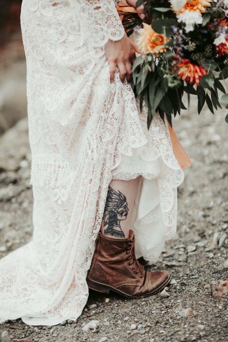Mens Dress Shoes For A Wedding - pt celebrant Blog