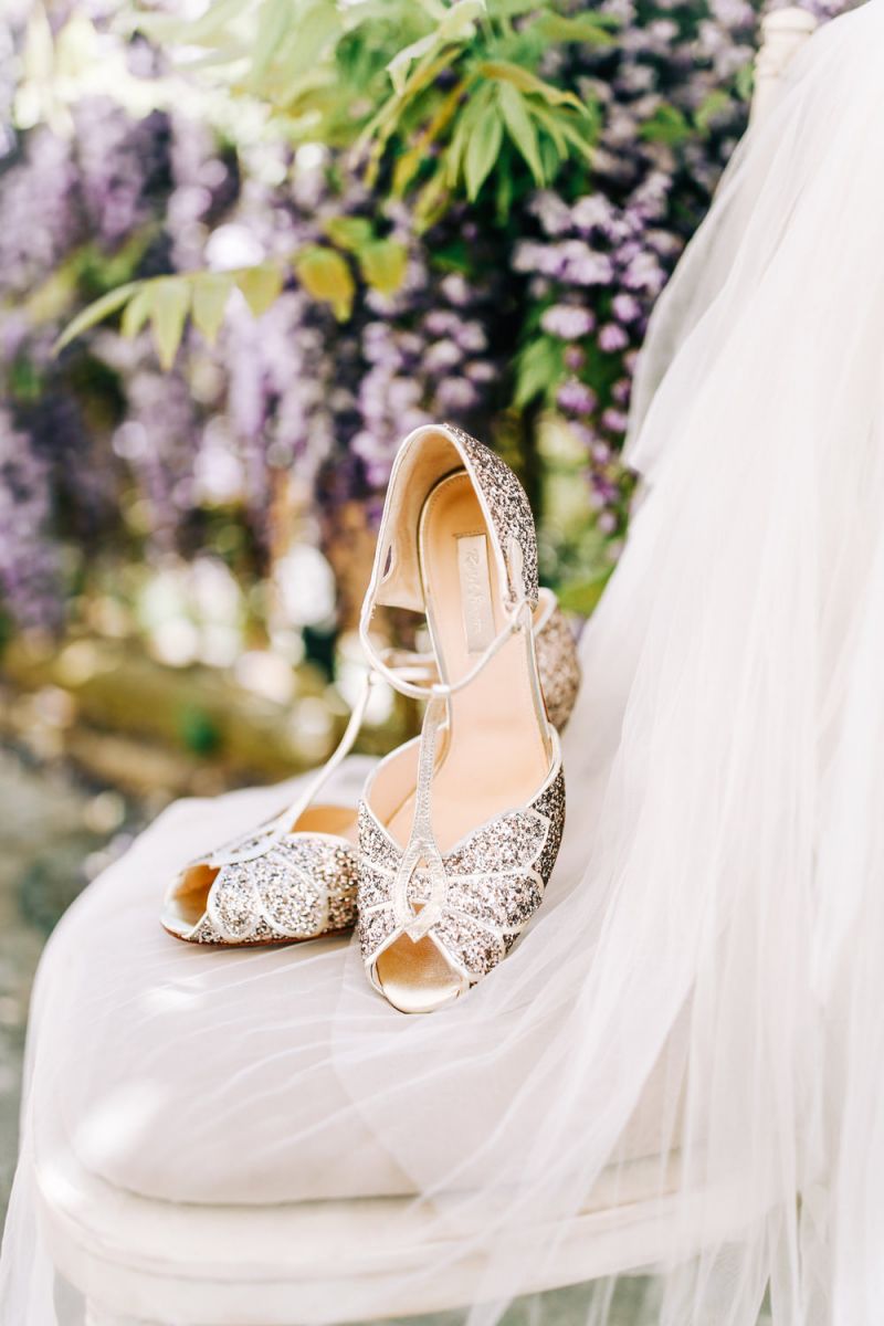 BEYARNE Summer Style Gold Coloured High Heeled Sandals Rhinestone Wedding  Shoes Diamond Buckle Women Qualities - AliExpress