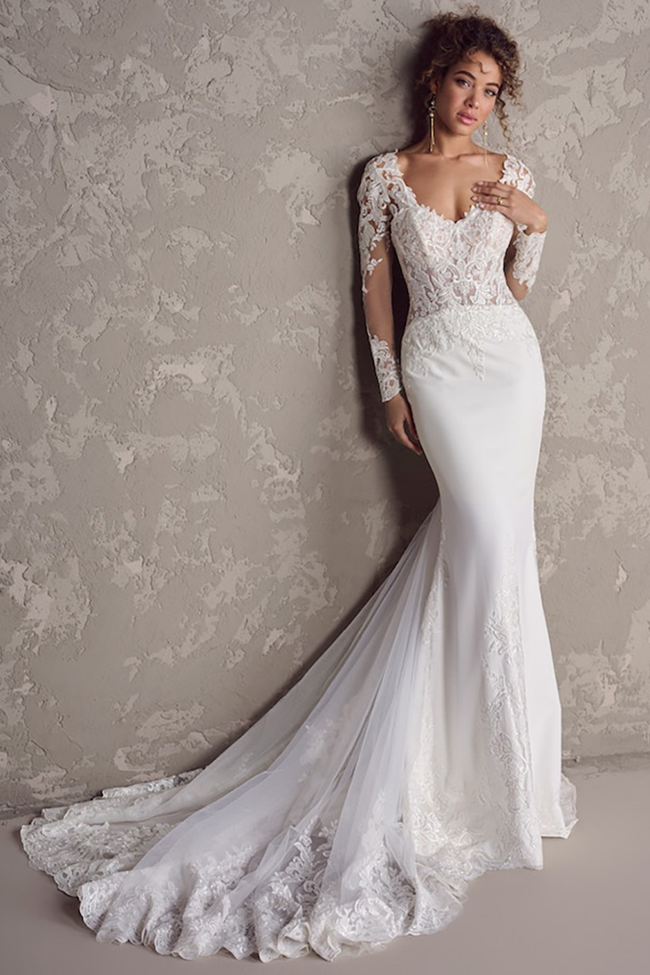 Felicia-Fit-and-Flare-Wedding-Dress-maggie-sottero.jpg