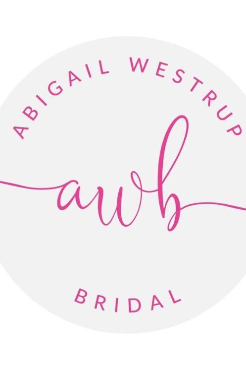 abigail westrup bridal image crop