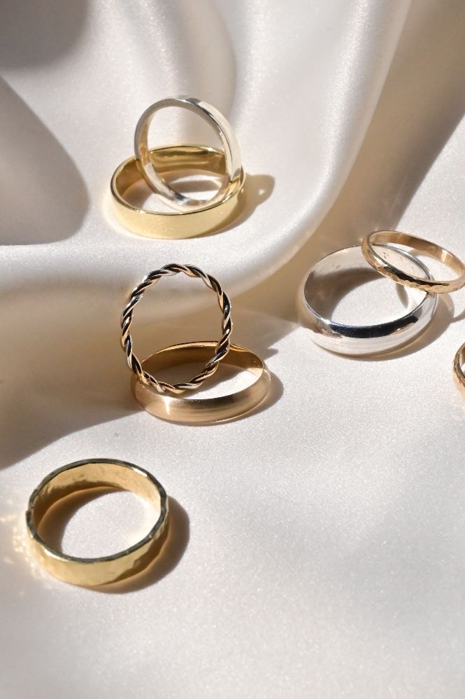 make your own wedding rings london image crop