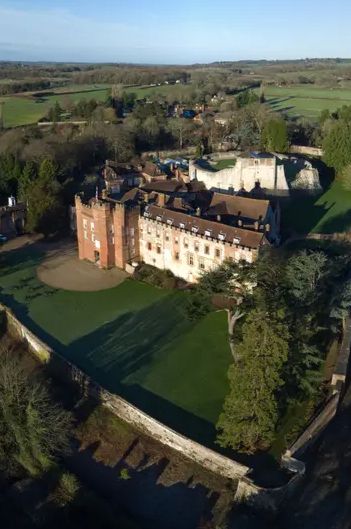 farnham castle image crop