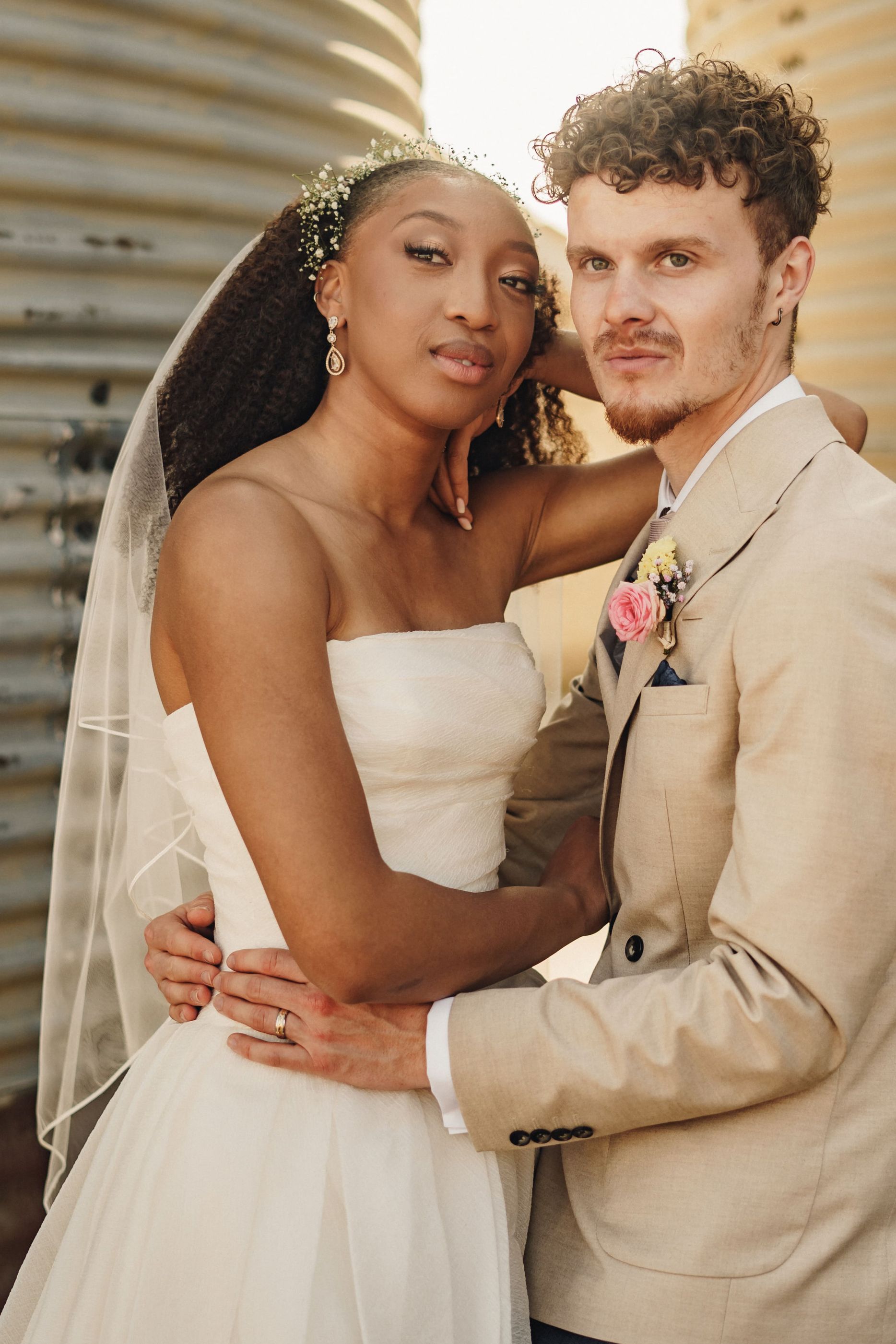 the chamberlins wedding photography image crop