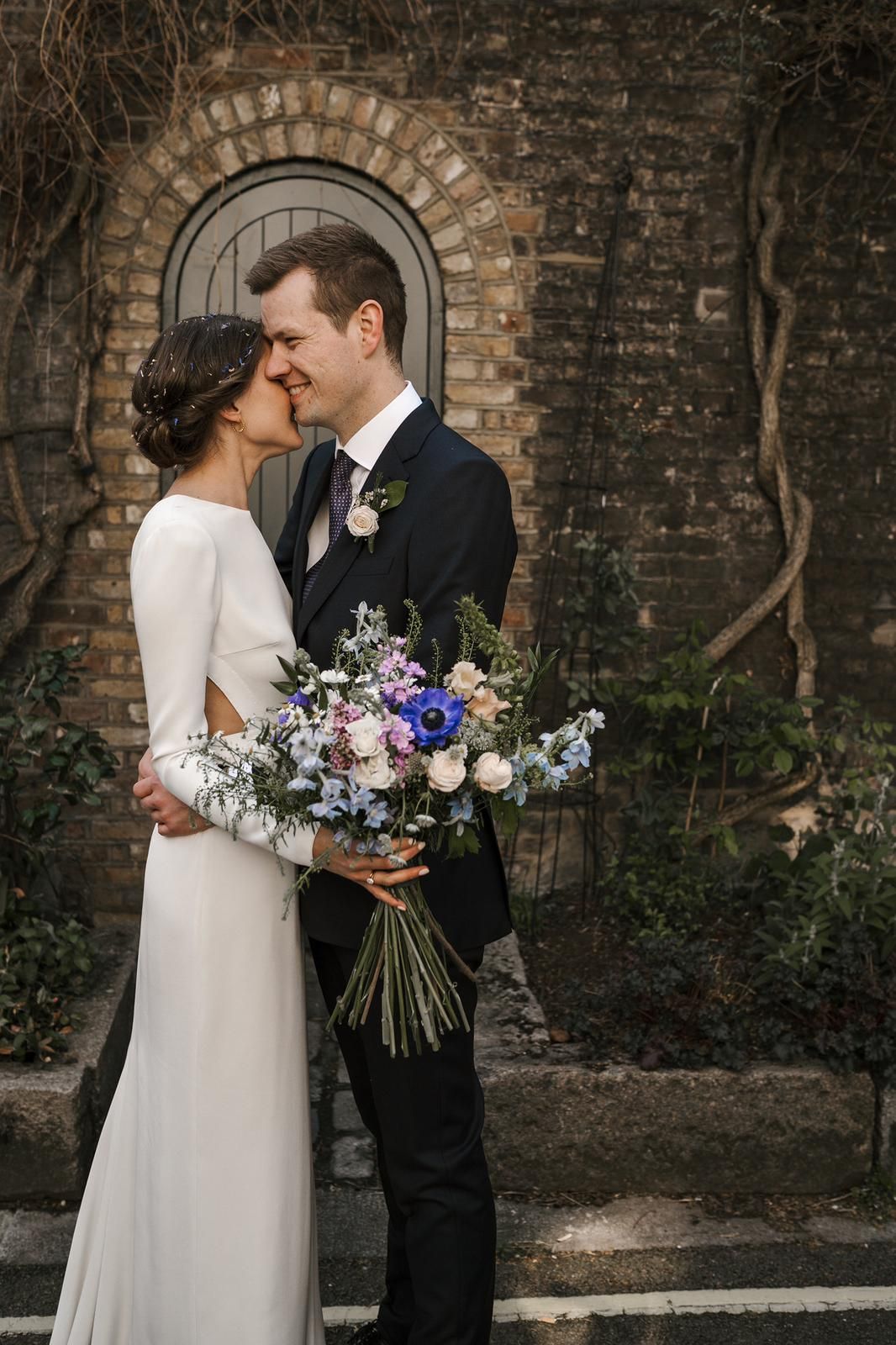 Wedding Florist Things to Consider When Finding The One