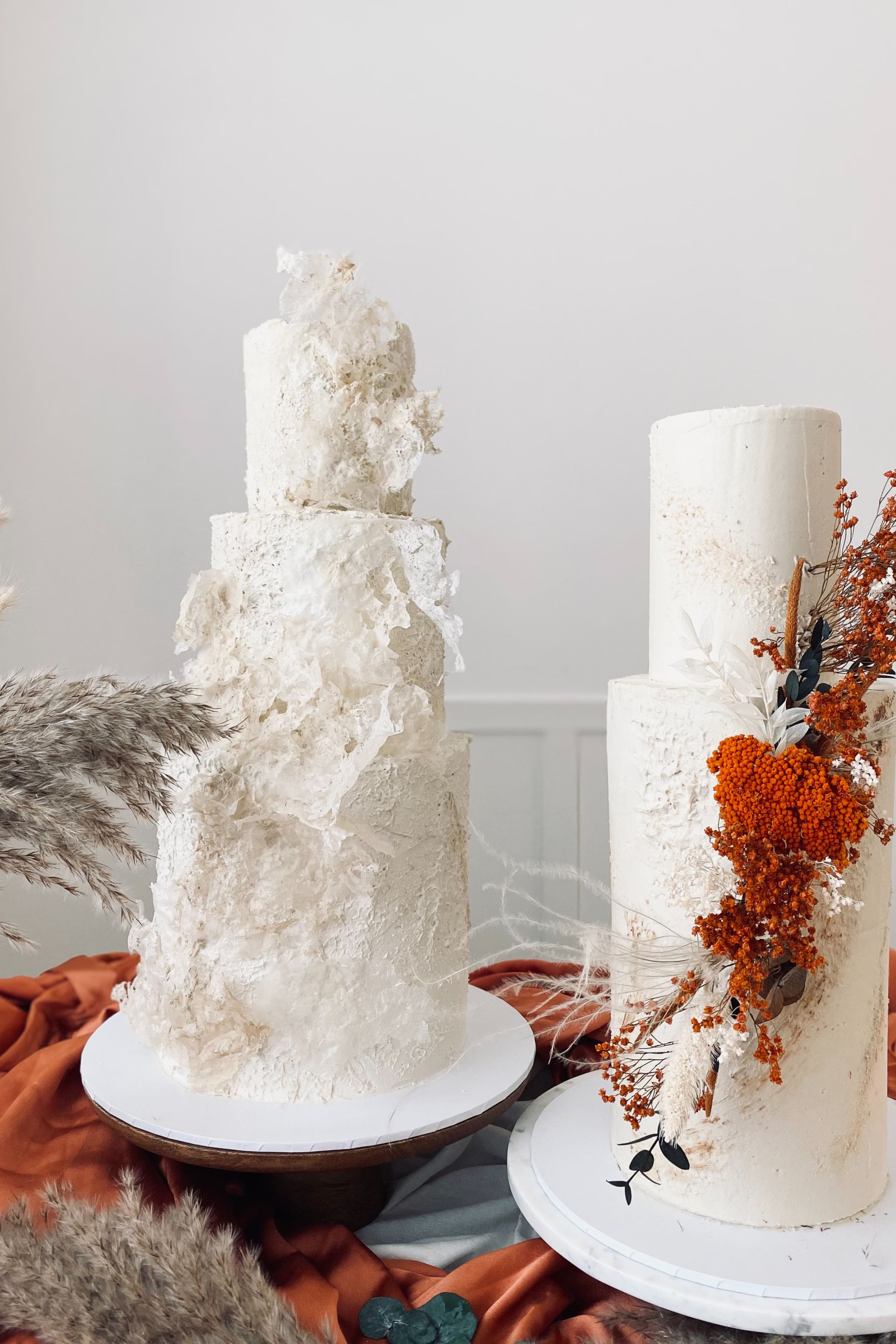 Wedding Cakes Near Me Find The Perfect Cake Maker Rock My Wedding