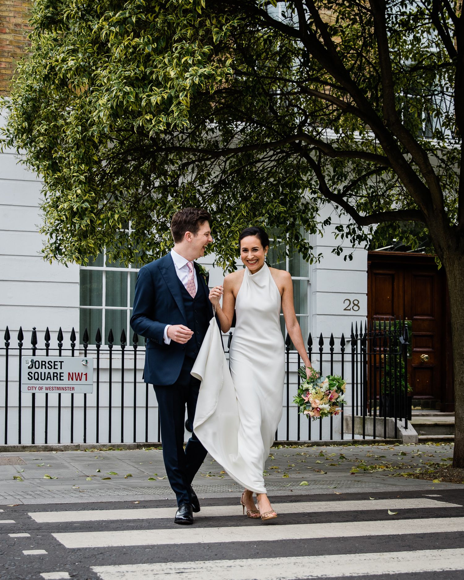 eclection photography london wedding eclection 5