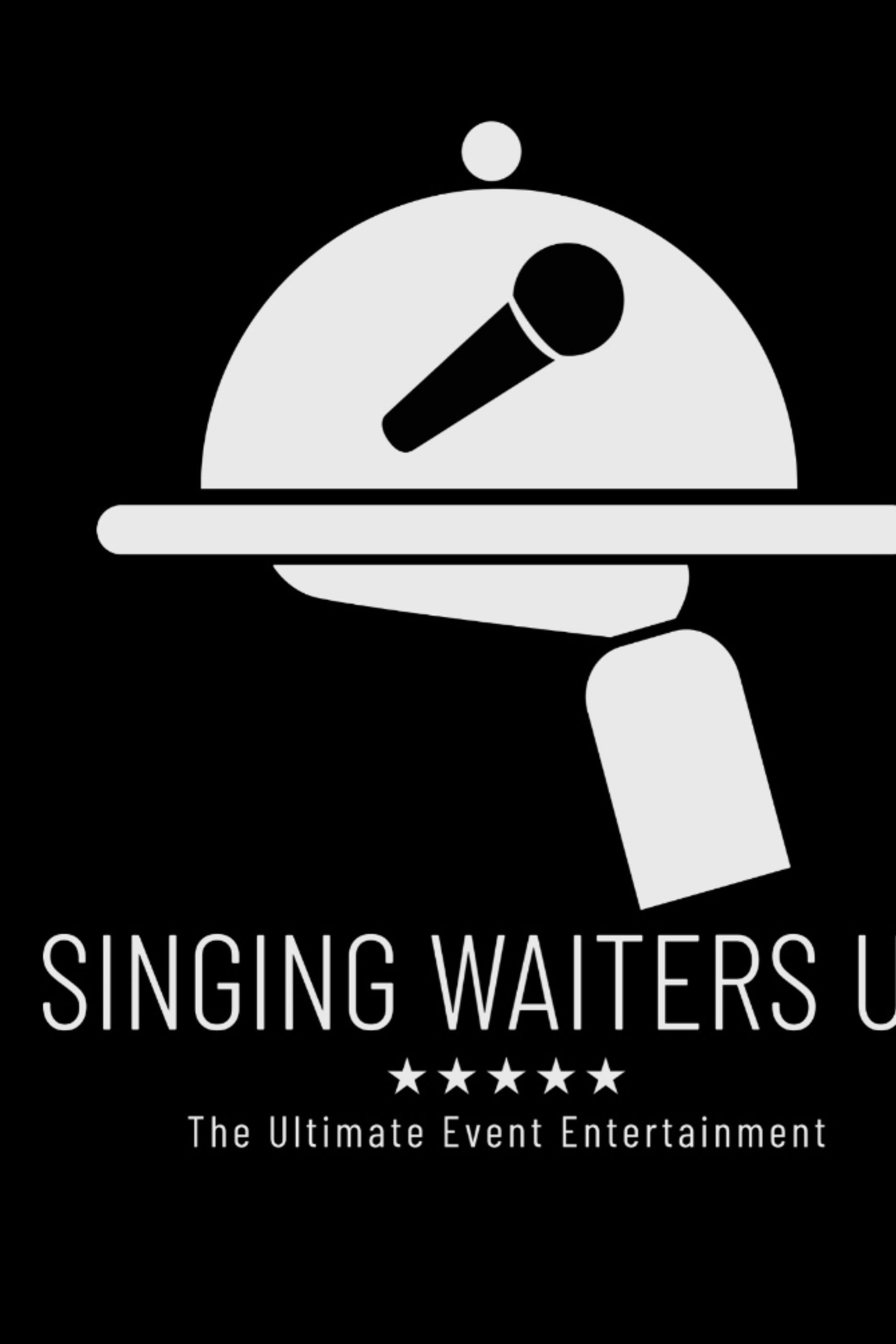singing waiters uk image crop