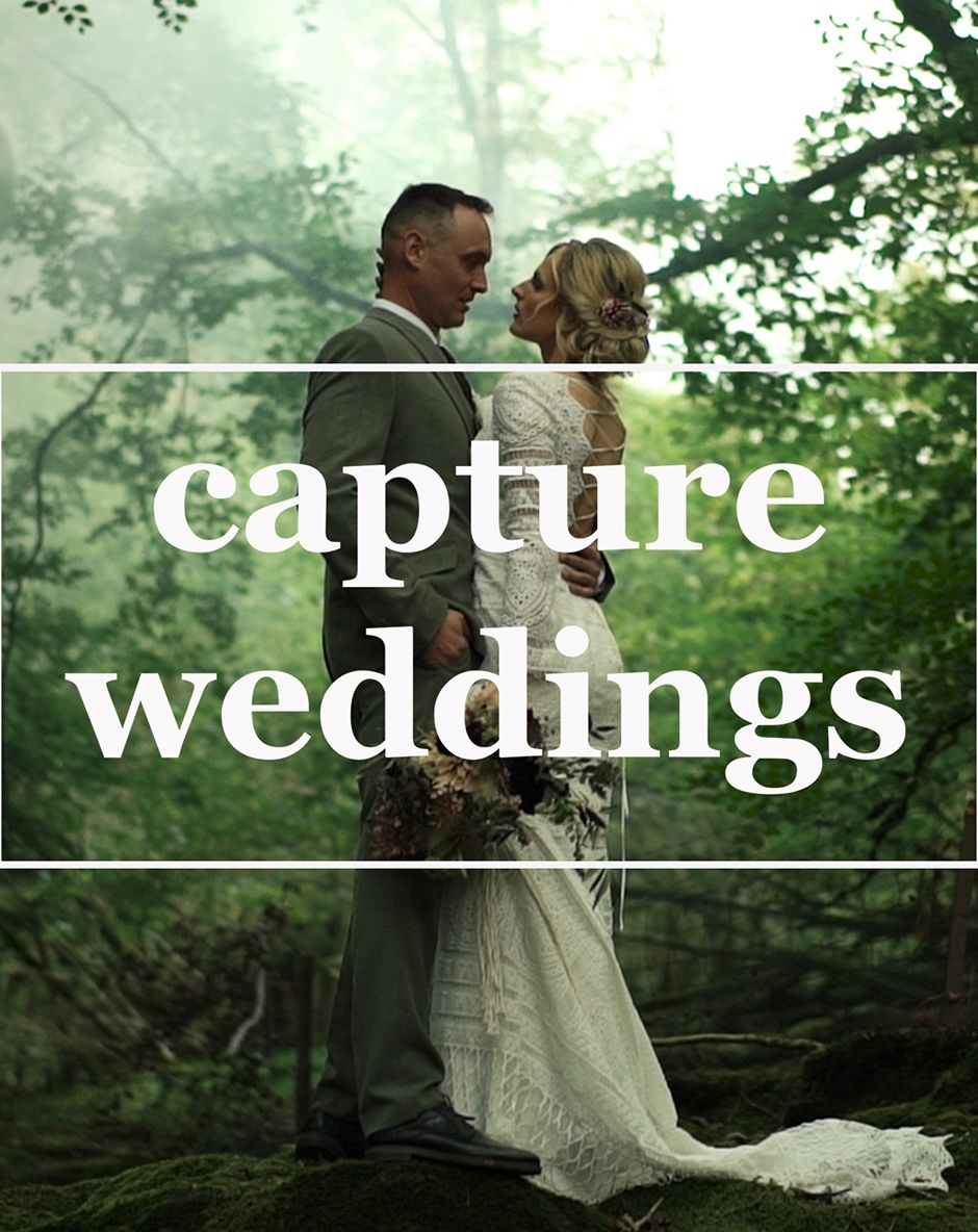 capture weddings capture weddings profile image woodland