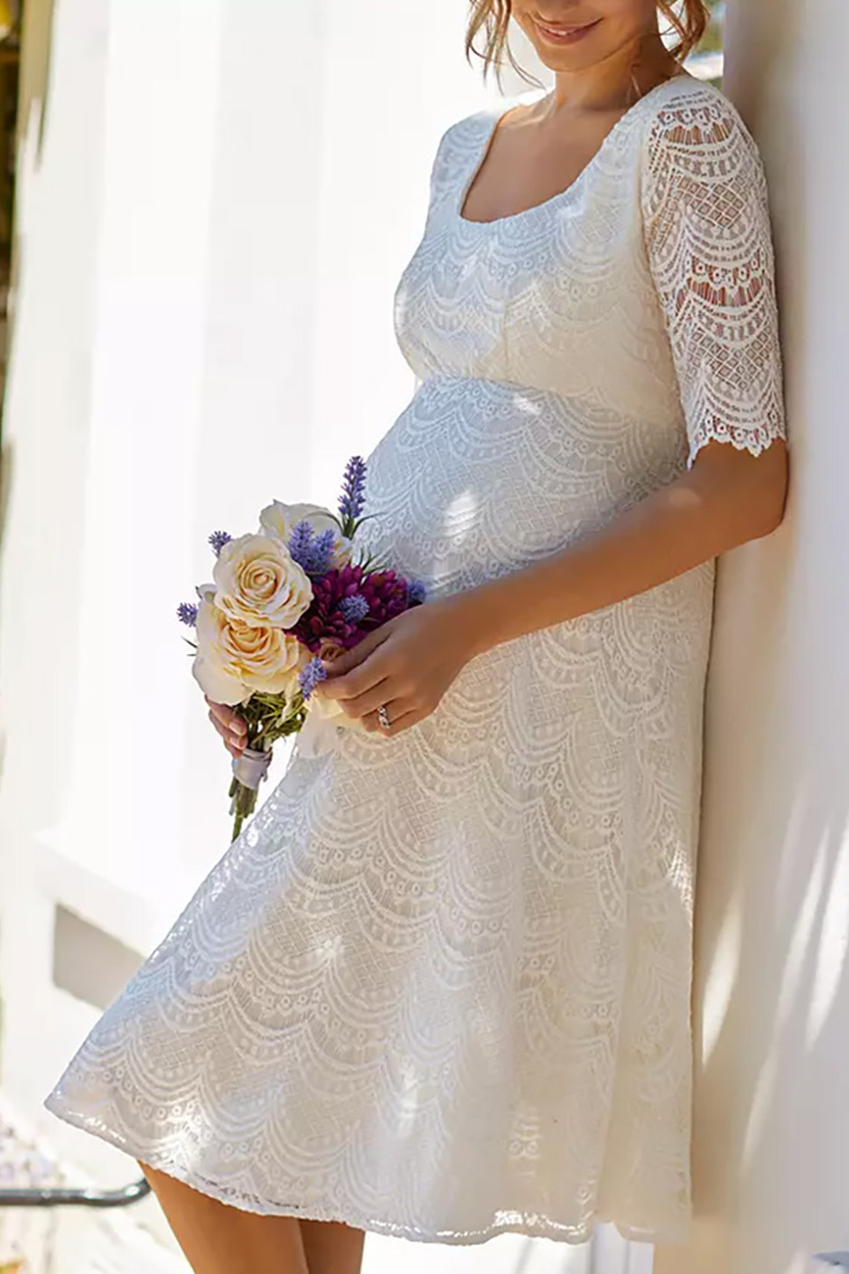 tiffany-rose-verona-maternity-lace-short-wedding-dress.jpg