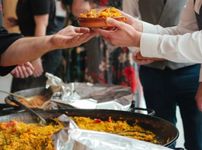 A FREE course on us!