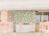 10% Off Custom LED Neon Signs