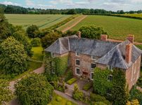 All our offers are on our website