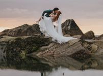 Free travel included across the U.K.