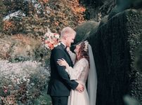 10% Weddings Until April 2026