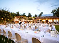 2025 Last Minute Wedding Discount