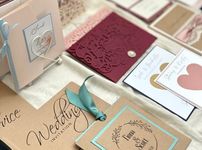 FREE Personalised Sample