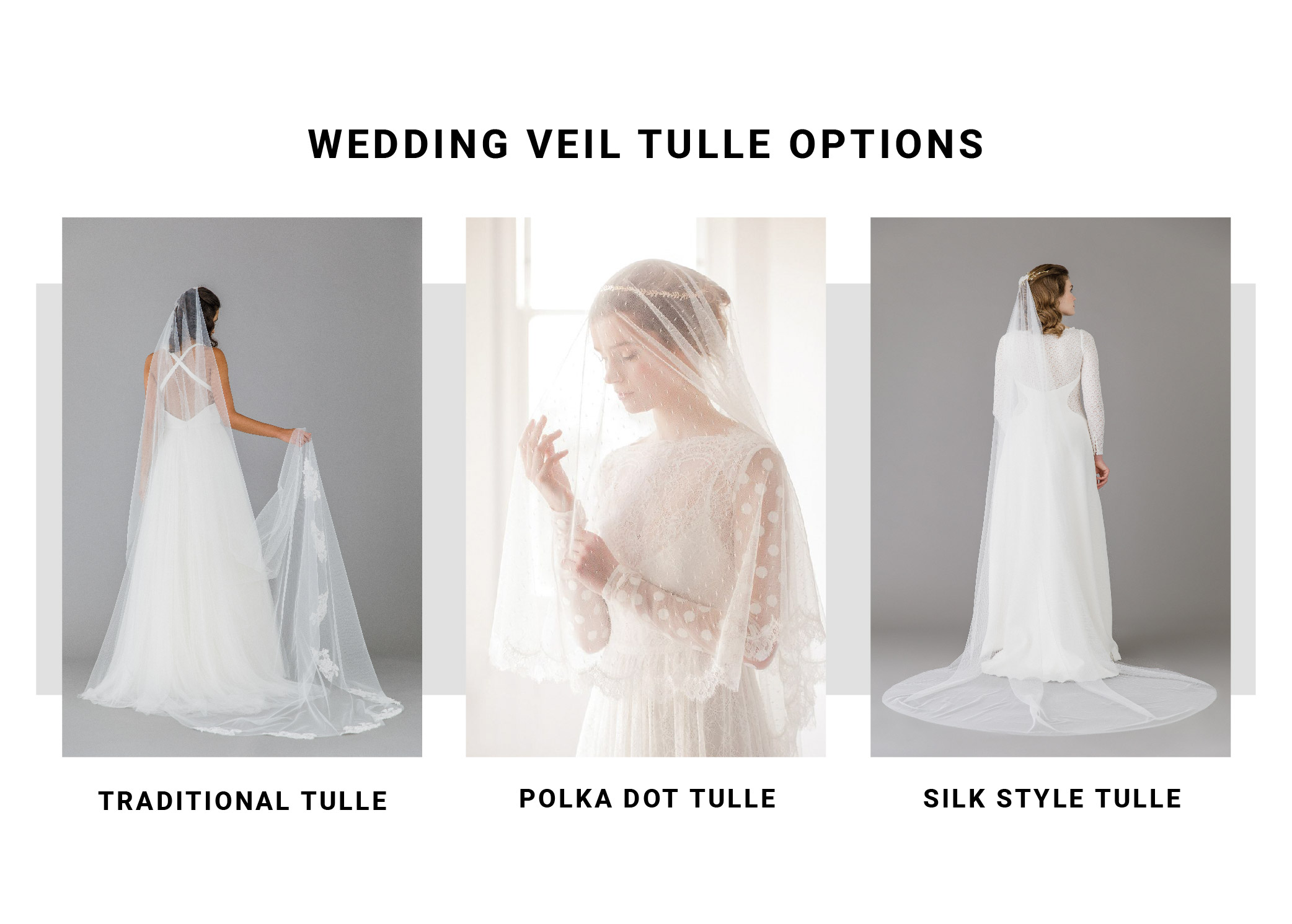 Wedding Veil Guides-04.jpg