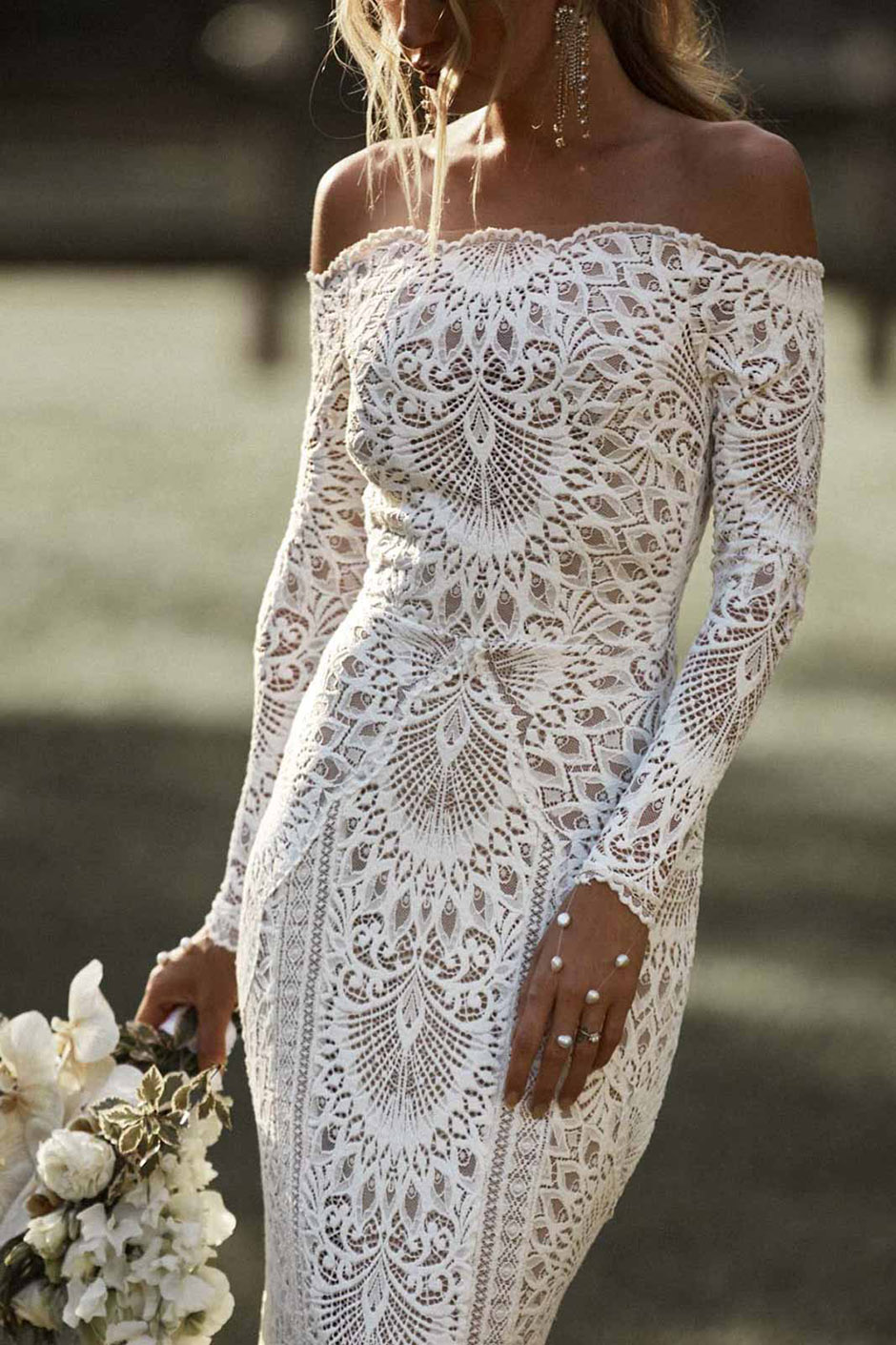 grace-loves-lace.wedding-dresses-made-to-order.nathalia-001_c638d68c-b27a-4701-9c01-3cd07ddfac75.jpg