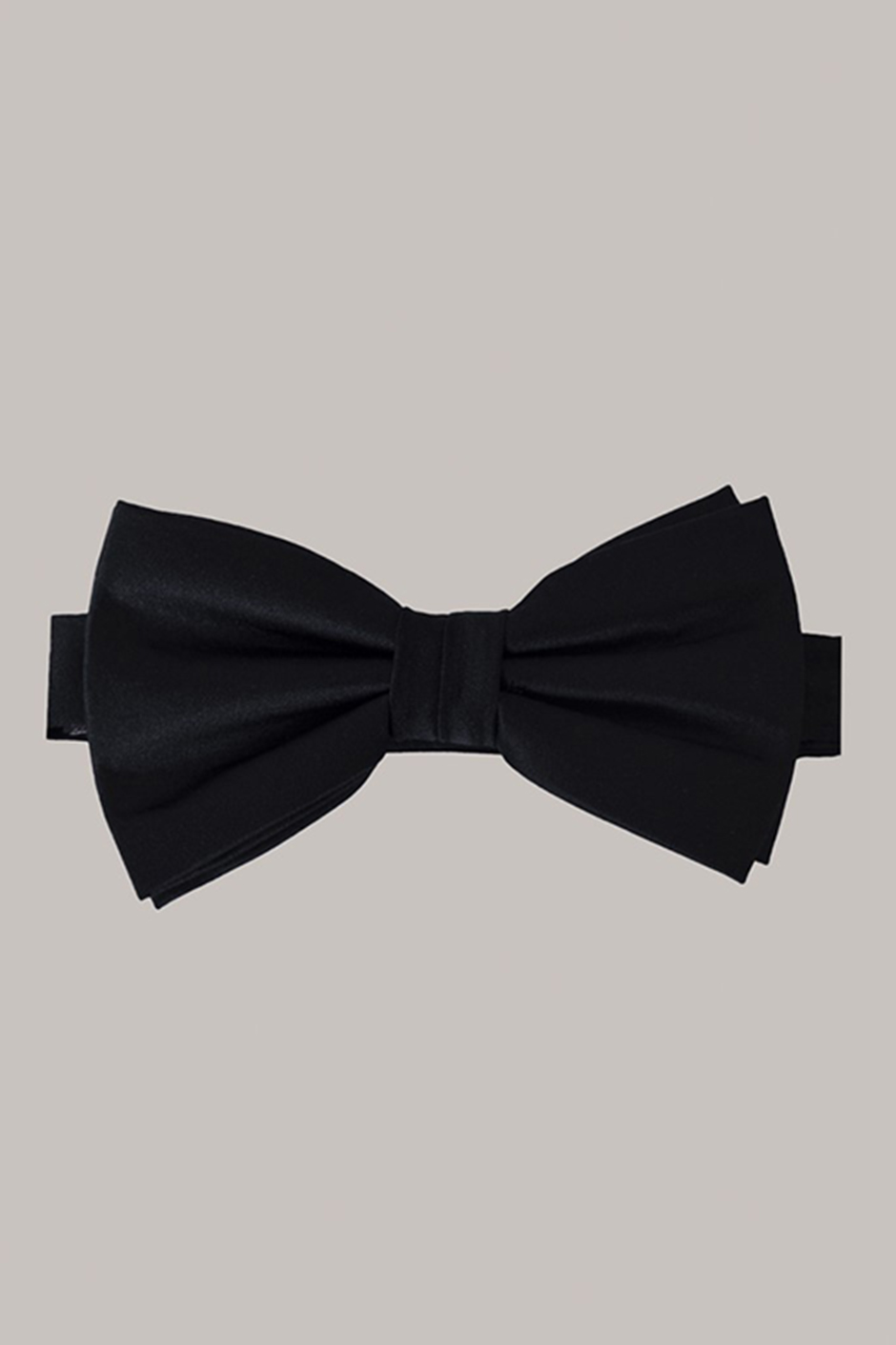 black-silk-bow-tie-hawes-and-curtis.jpg
